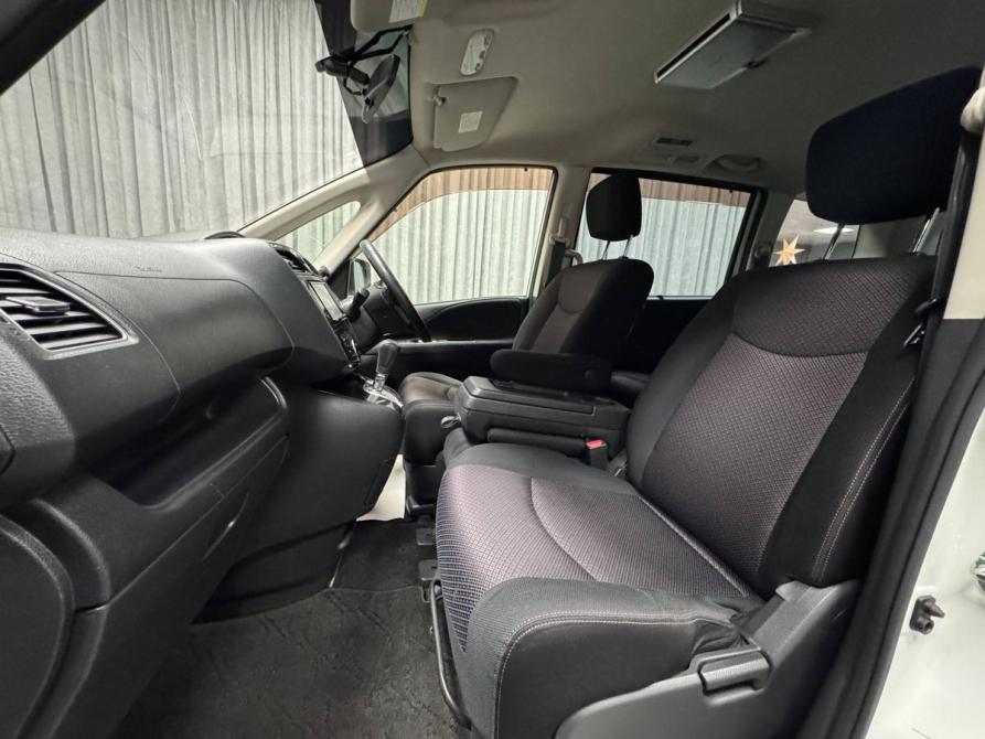 Nissan Serena IV (C26) Стерлитамак  - изображение 29