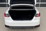 Toyota Camry IX (XV80) China Market Владимир  - изображение 45