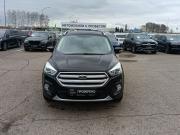 Ford Kuga II Рестайлинг Набережные Челны  - изображение 29