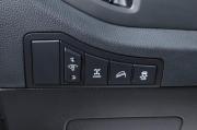 Kia Sportage III Челябинск  - изображение 35