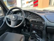 Chevrolet Niva I Рестайлинг Архангельск  - изображение 32