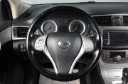 Nissan Sentra VII (B17) Тюмень  - изображение 34