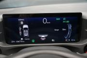 Honda e:NS1 Крым  - изображение 43