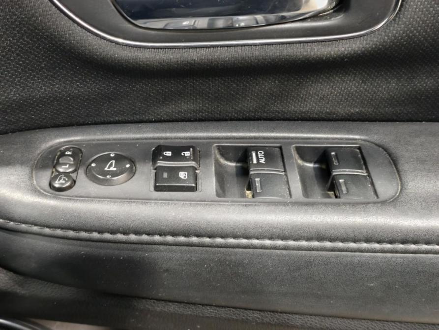 Honda Vezel I Курск  - изображение 16