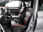 Geely Coolray I Тюмень  - изображение 34