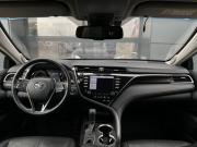 Toyota Camry VIII (XV70) Москва  - изображение 41