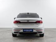 Kia K7 YG (II) Рестайлинг Москва  - изображение 29