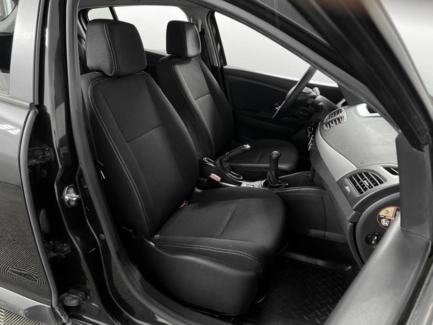 Renault Megane III Рестайлинг Казань  - изображение 8