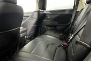 Mitsubishi Outlander III Рестайлинг 3 Нижний Новгород  - изображение 35