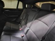 BMW X4 I (F26) Казань  - изображение 44