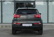 Kia Sportage III Саратов  - изображение 34