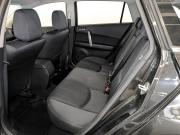 Mazda 6 II (GH) Москва  - изображение 39