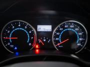 Toyota Wish II Иркутск  - изображение 33
