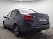 Lada (ВАЗ) Granta I Рестайлинг Мурманск  - изображение 27