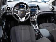 Chevrolet Aveo II Волгоград  - изображение 21