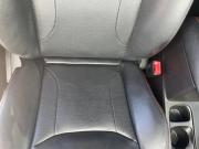 Chery Tiggo 5 I Стерлитамак  - изображение 56