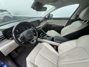 Kia K5 III Санкт-Петербург  - изображение 28