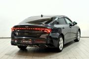Kia K5 III Сургут  - изображение 32