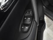 Nissan Qashqai II Рестайлинг Санкт-Петербург  - изображение 46