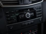 Mercedes-Benz E-Класс IV (W212 S212 C207) Краснодар  - изображение 35