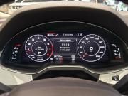 Audi Q7 II (4M) Тюмень  - изображение 45