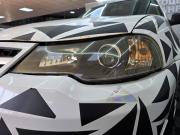 Daewoo Nexia I Рестайлинг Таганрог  - изображение 24