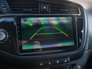 Kia Ceed GT I Рестайлинг Краснодар  - изображение 34