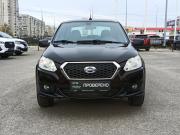 Datsun on-DO I Йошкар-Ола  - изображение 24