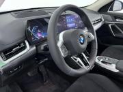 BMW X1 III (U11/U12) Ростов-на-Дону  - изображение 39
