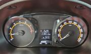 Lada (ВАЗ) Granta I Рестайлинг Вологда  - изображение 25
