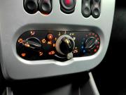 Renault Logan I Рестайлинг Москва  - изображение 43