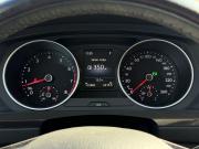 Volkswagen Tiguan II Казань  - изображение 41