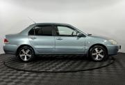 Mitsubishi Lancer IX Нижний Новгород  - изображение 25