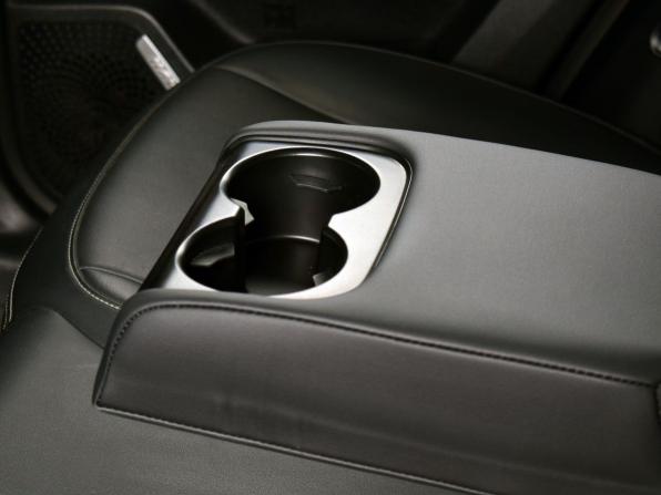 Haval Jolion I с пробегом 2021 года, цена 1 799 995 рублей, 84622 км, внедорожник, Автокод Объявления