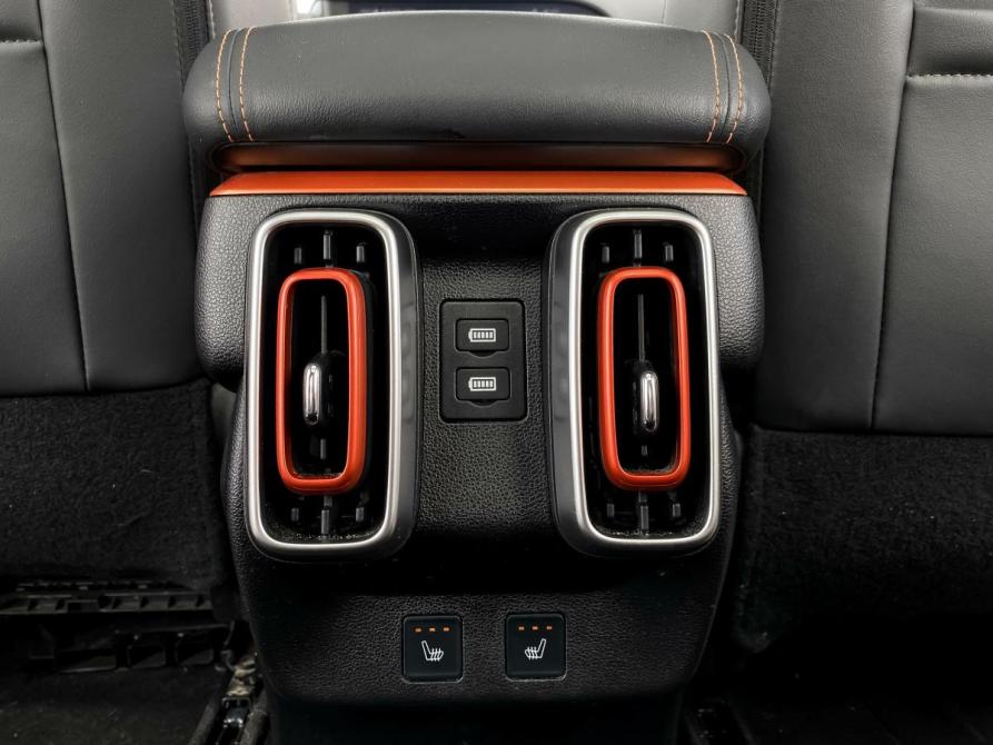Haval Dargo Нижний Новгород  - изображение 27