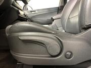 Hyundai Tucson III Москва  - изображение 35
