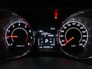Mitsubishi ASX I Рестайлинг Старый Оскол  - изображение 40