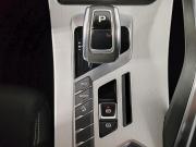 Geely Coolray I Москва  - изображение 46