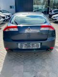 Renault Laguna III Мурманск  - изображение 21