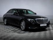 Mercedes-Benz E-Класс V (W213 S213 C238) Москва  - изображение 19