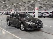 Mazda 6 II (GH) Рестайлинг Казань  - изображение 25
