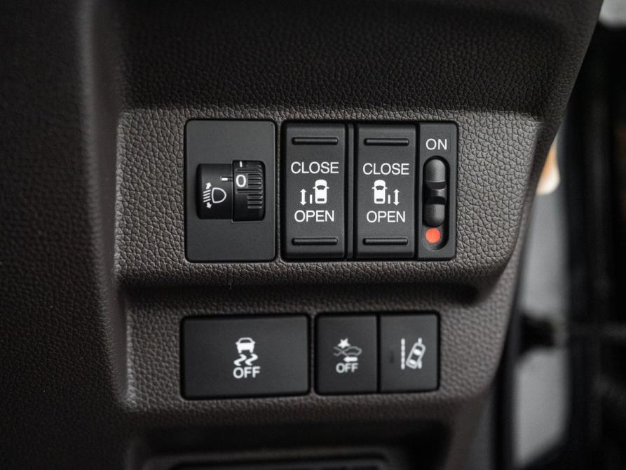Honda Freed II Иркутск  - изображение 19