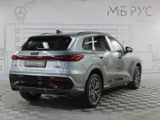 Audi Q5 II (FY) Рестайлинг Москва  - изображение 35