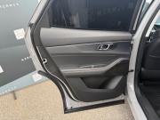 Changan UNI-K Минеральные Воды  - изображение 64