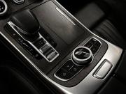 Hongqi H9 I Санкт-Петербург  - изображение 52