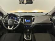 Hyundai Creta I Москва  - изображение 21