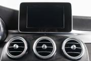 Mercedes-Benz GLC I (X253) Пермь  - изображение 54