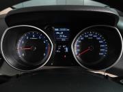 Hyundai i30 II Ростов-на-Дону  - изображение 35