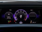 Volkswagen Teramont II (China Market) Москва  - изображение 61