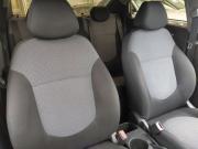 Hyundai Solaris I Екатеринбург  - изображение 35